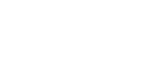 Hegle-Door-white